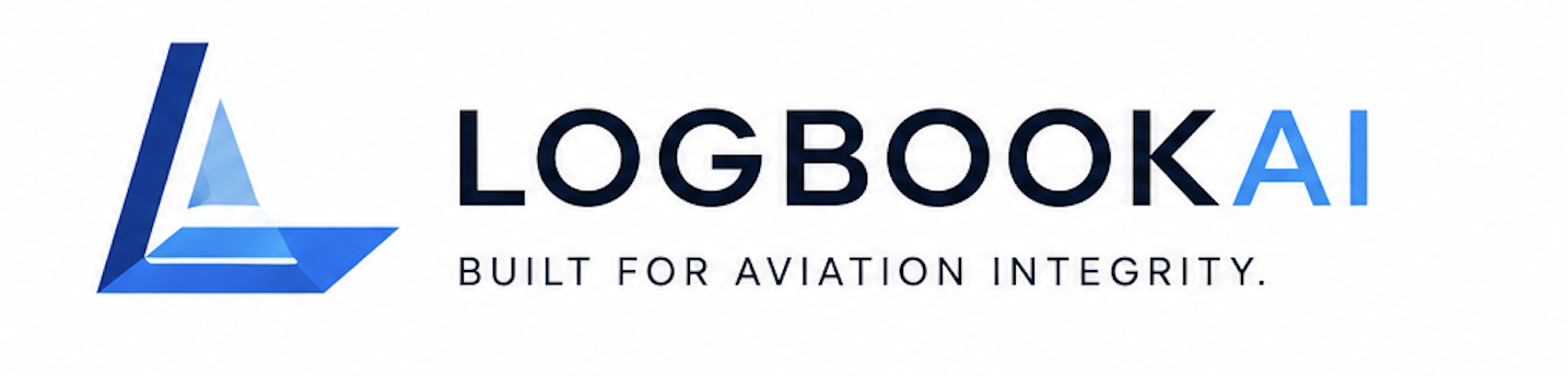 Logbook AI